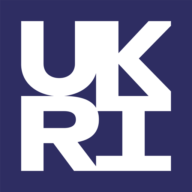 UKRI Medical Research Council