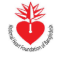 National Heart Foundation Hospital & Research Institute