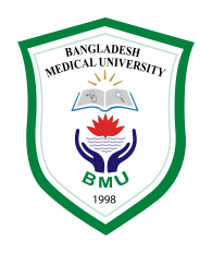 Bangladesh Medical University