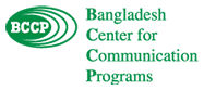 Bangladesh Center for Communication Programs