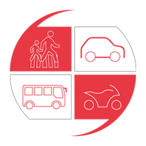 Global Road Safety Partnership