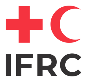 International Federation of Red Cross and Red Crescent Societies