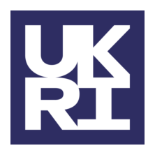 UKRI Medical Research Council
